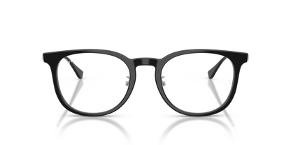 RAY-BAN RX5453D 2000 52
