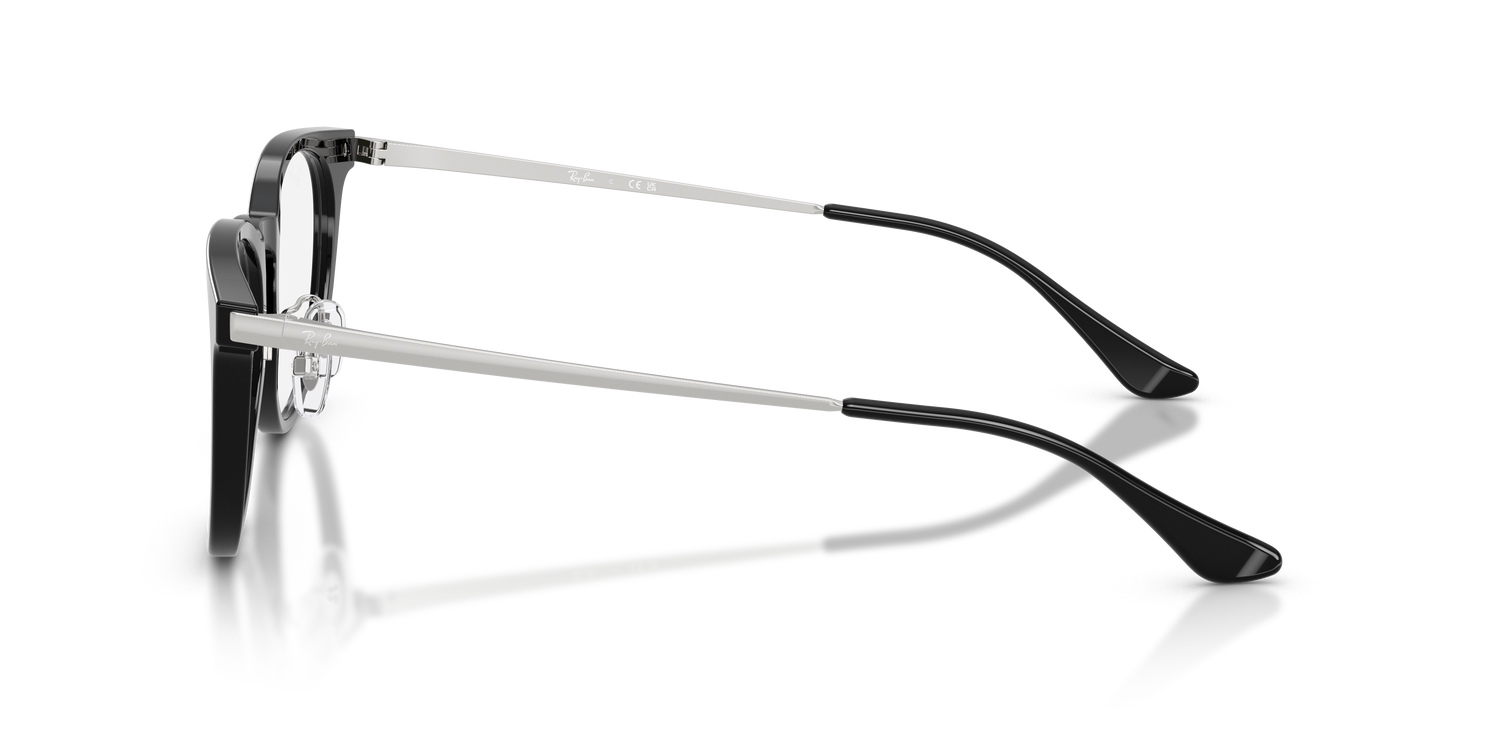 RAY-BAN RX5453D 2000 52