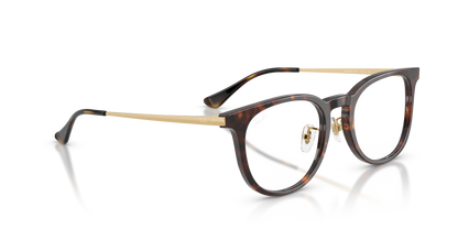 RAY-BAN RX5453D 2012 52