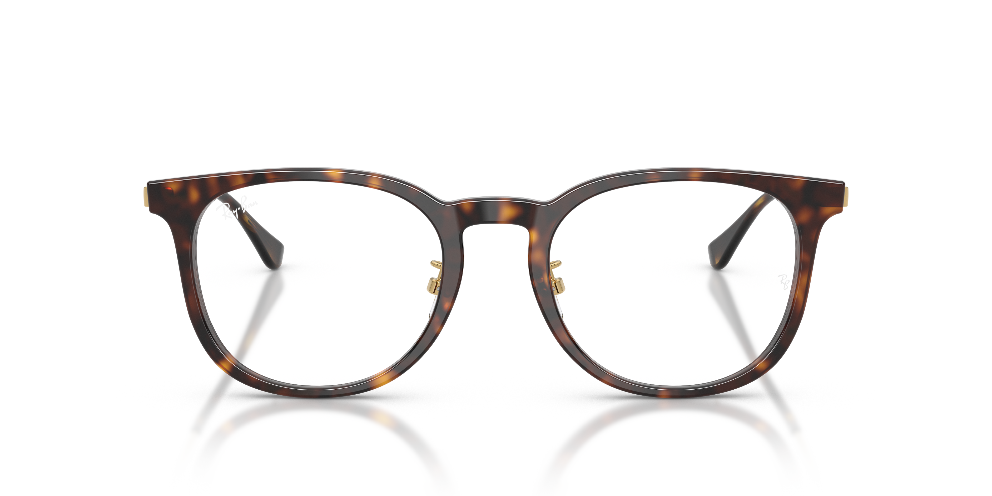 RAY-BAN RX5453D 2012 52