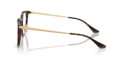 RAY-BAN RX5453D 2012 52