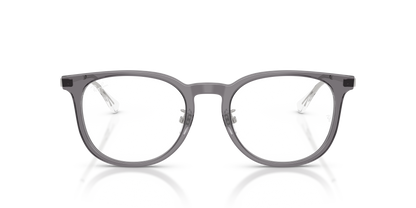 RAY-BAN RX5453D 8268 52
