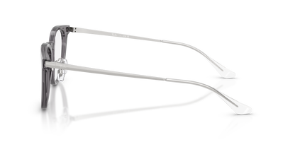 RAY-BAN RX5453D 8268 52