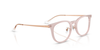 RAY-BAN RX5453D 8438 52