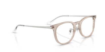 RAY-BAN RX5453D 8449 52