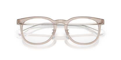 RAY-BAN RX5453D 8449 52