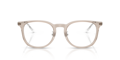 RAY-BAN RX5453D 8449 52