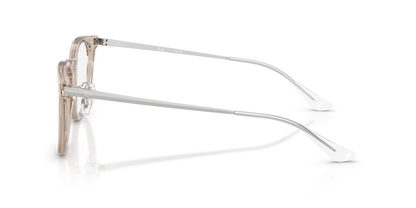 RAY-BAN RX5453D 8449 52