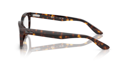 RAY-BAN RX5489 BALORETTE 2012 54