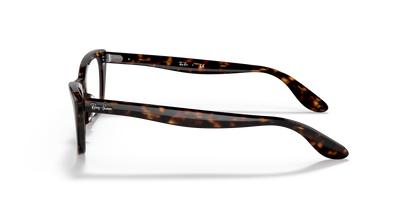 RAY-BAN RX5499 LADY BURBANK 2012 49