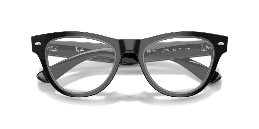 RAY-BAN RX5510 2000 50