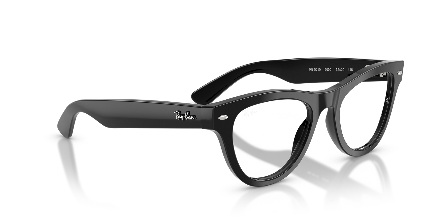 RAY-BAN RX5510 2000 50