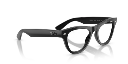 RAY-BAN RX5510 2000 52