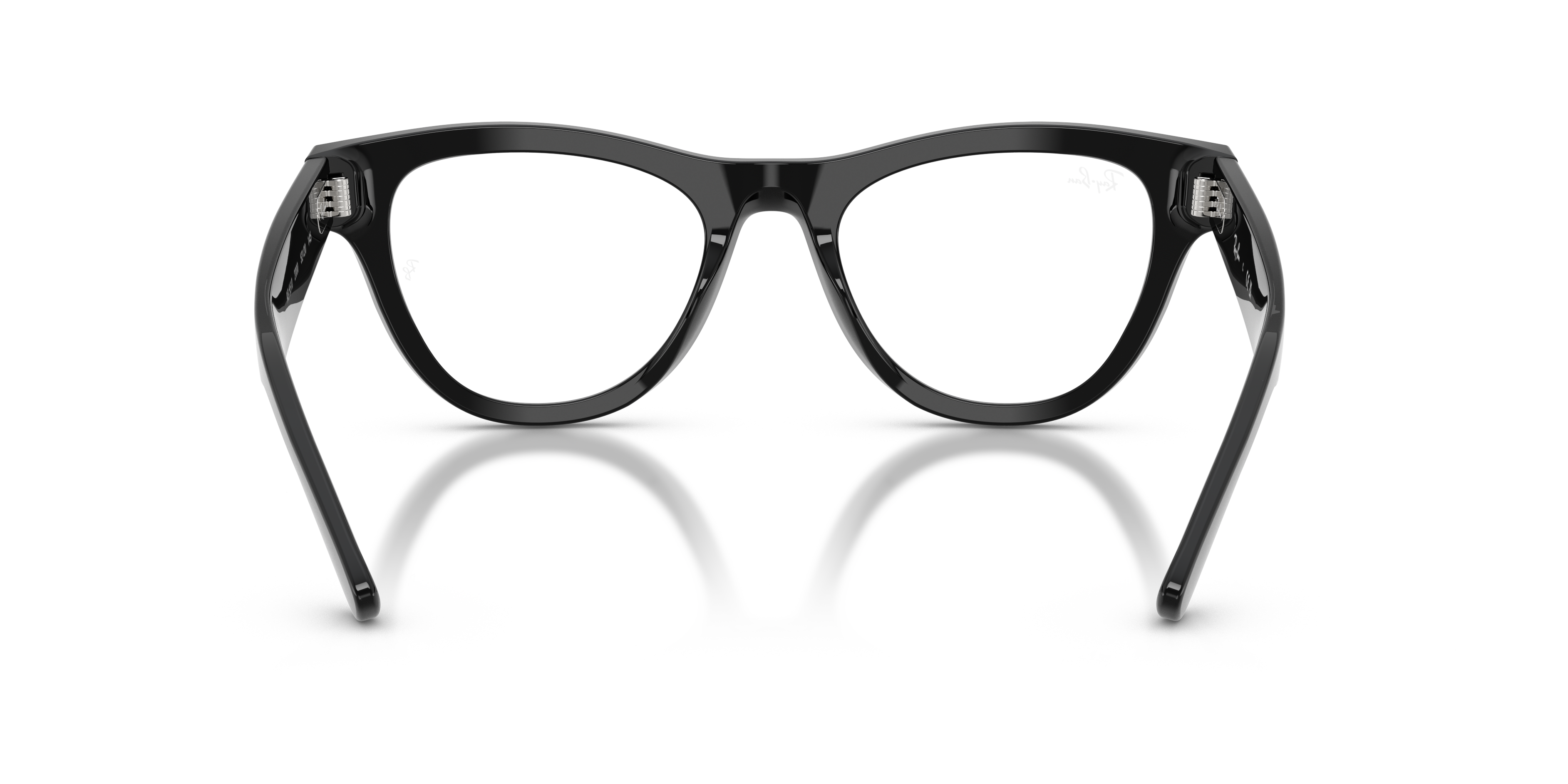 RAY-BAN RX5510 2000 50