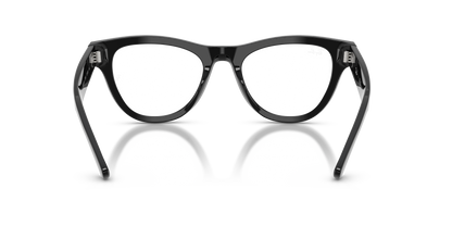 RAY-BAN RX5510 2000 52