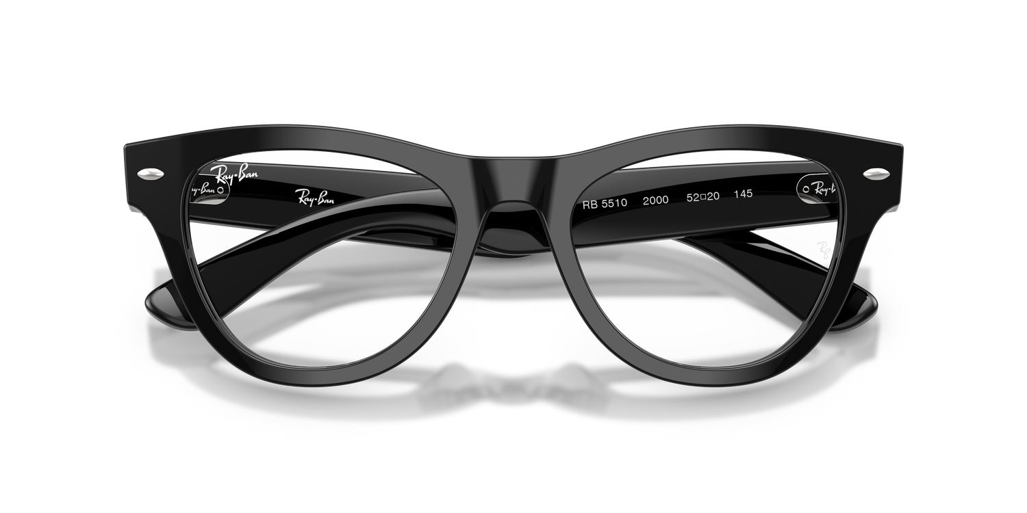 RAY-BAN RX5510 2000 52