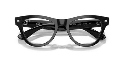 RAY-BAN RX5510 2000 52