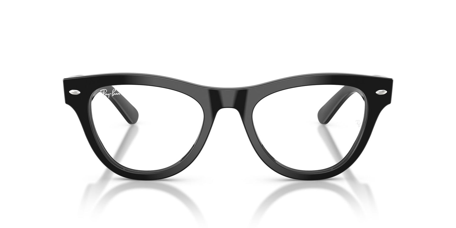 RAY-BAN RX5510 2000 50