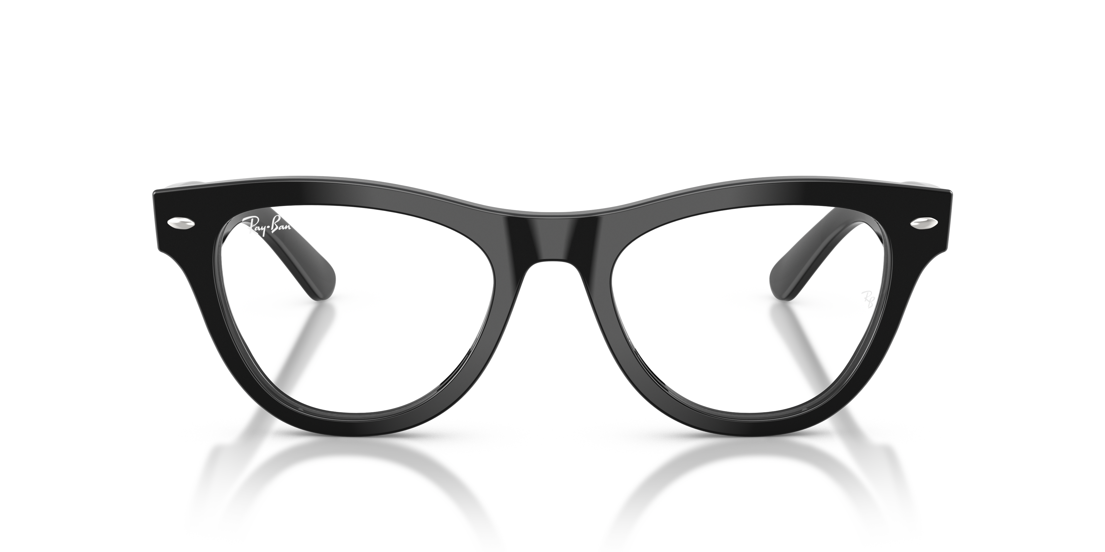 RAY-BAN RX5510 2000 50