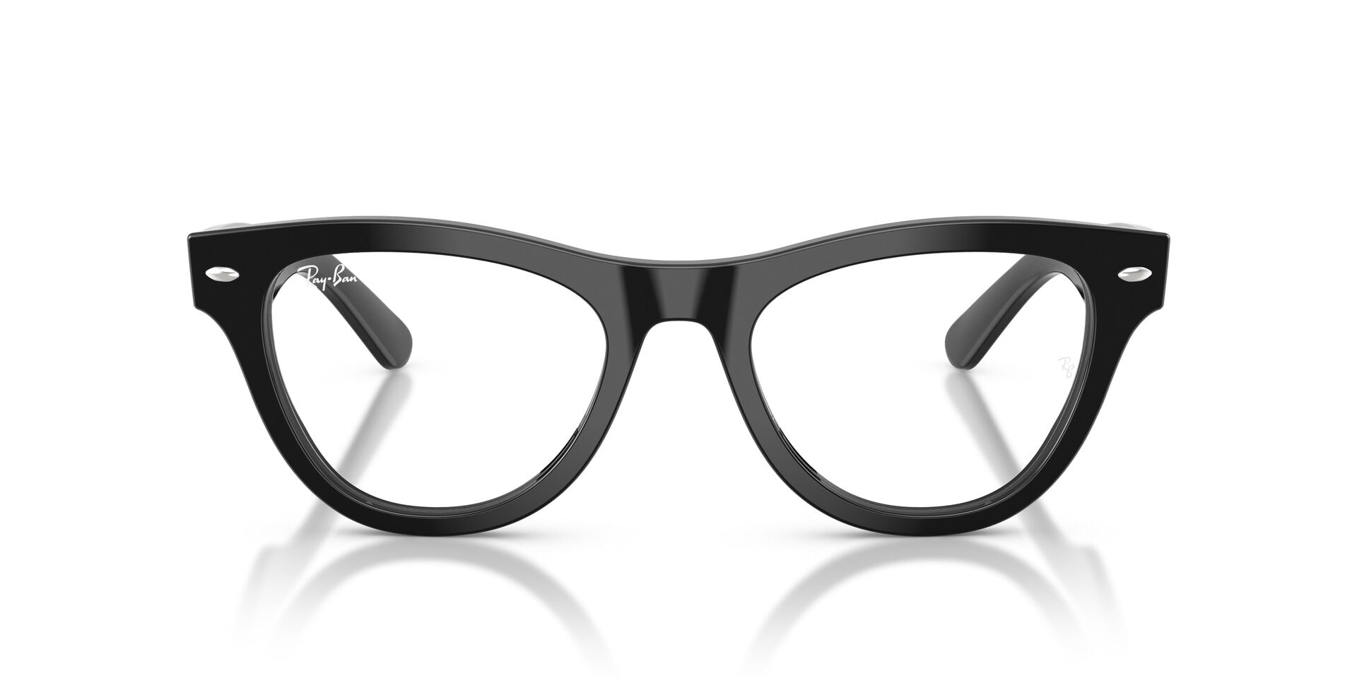 RAY-BAN RX5510 2000 52