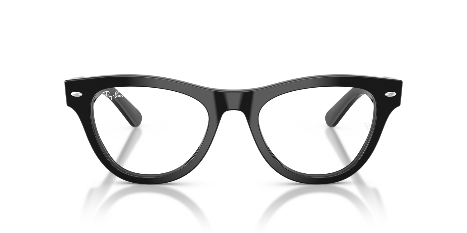 RAY-BAN RX5510 2000 52