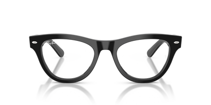 RAY-BAN RX5510 2000 52
