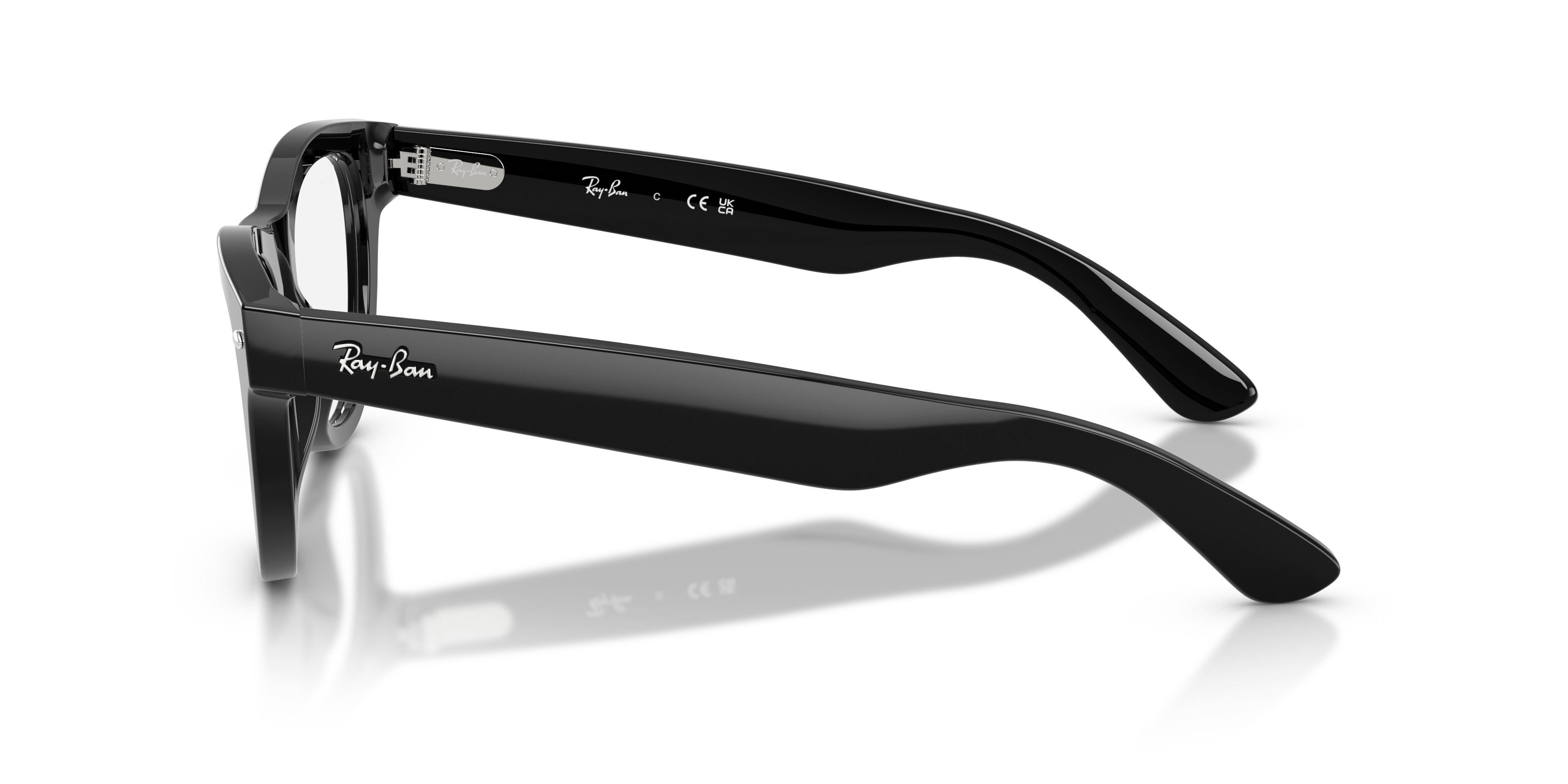 RAY-BAN RX5510 2000 50