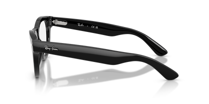 RAY-BAN RX5510 2000 50