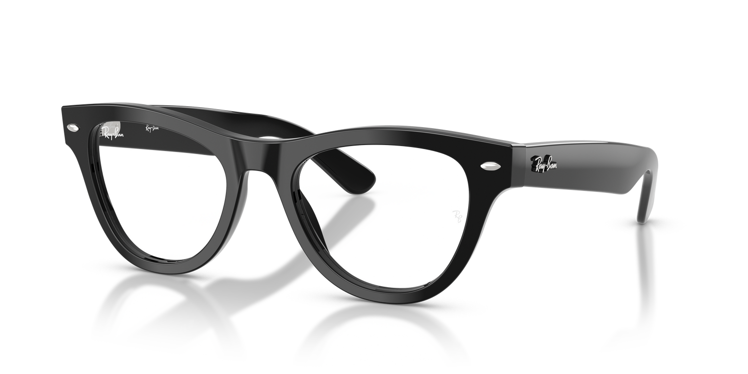RAY-BAN RX5510 2000 50