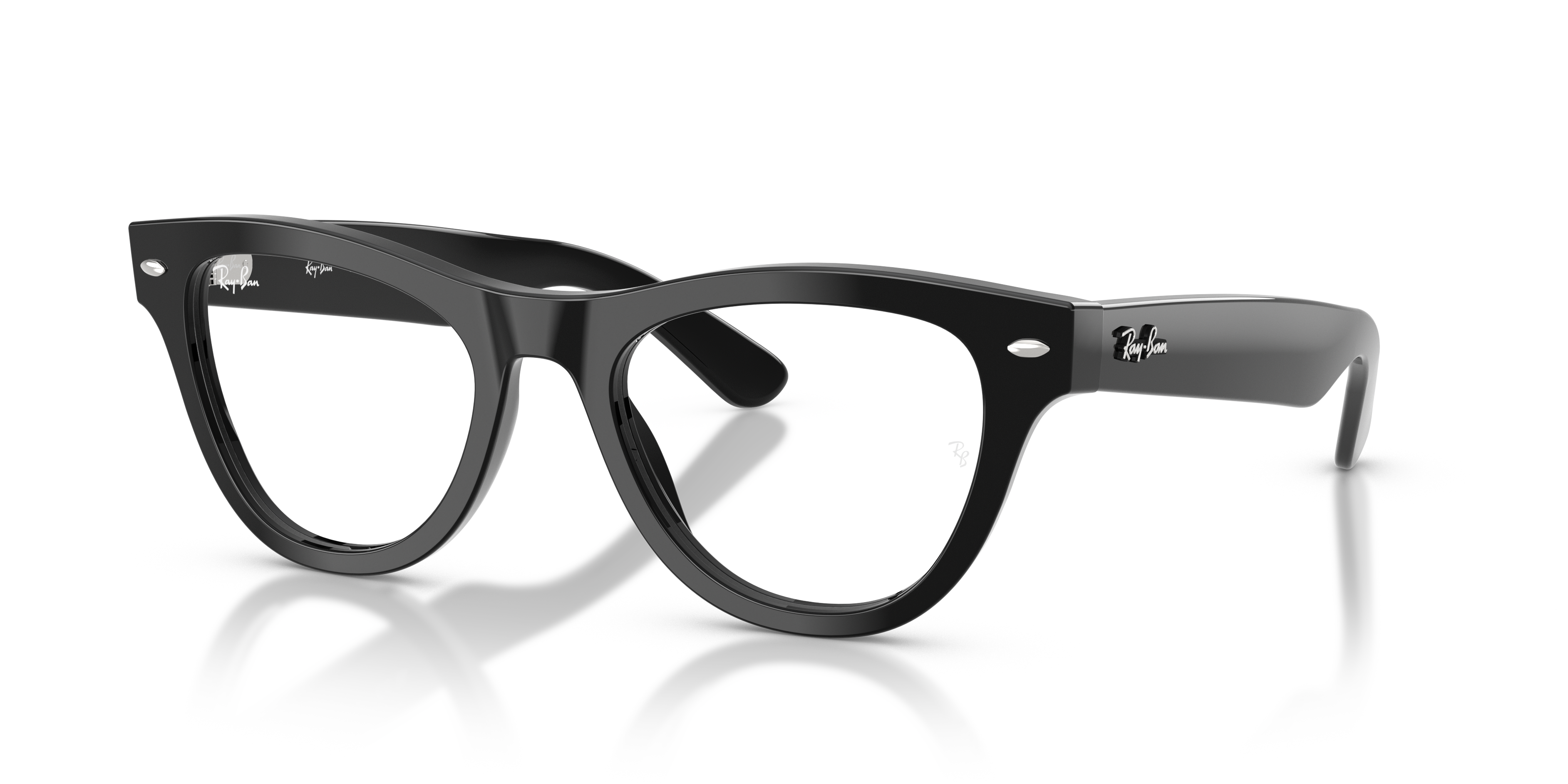 RAY-BAN RX5510 2000 52
