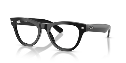 RAY-BAN RX5510 2000 52