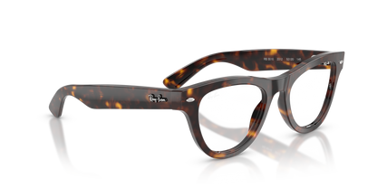 RAY-BAN RX5510 2012 52