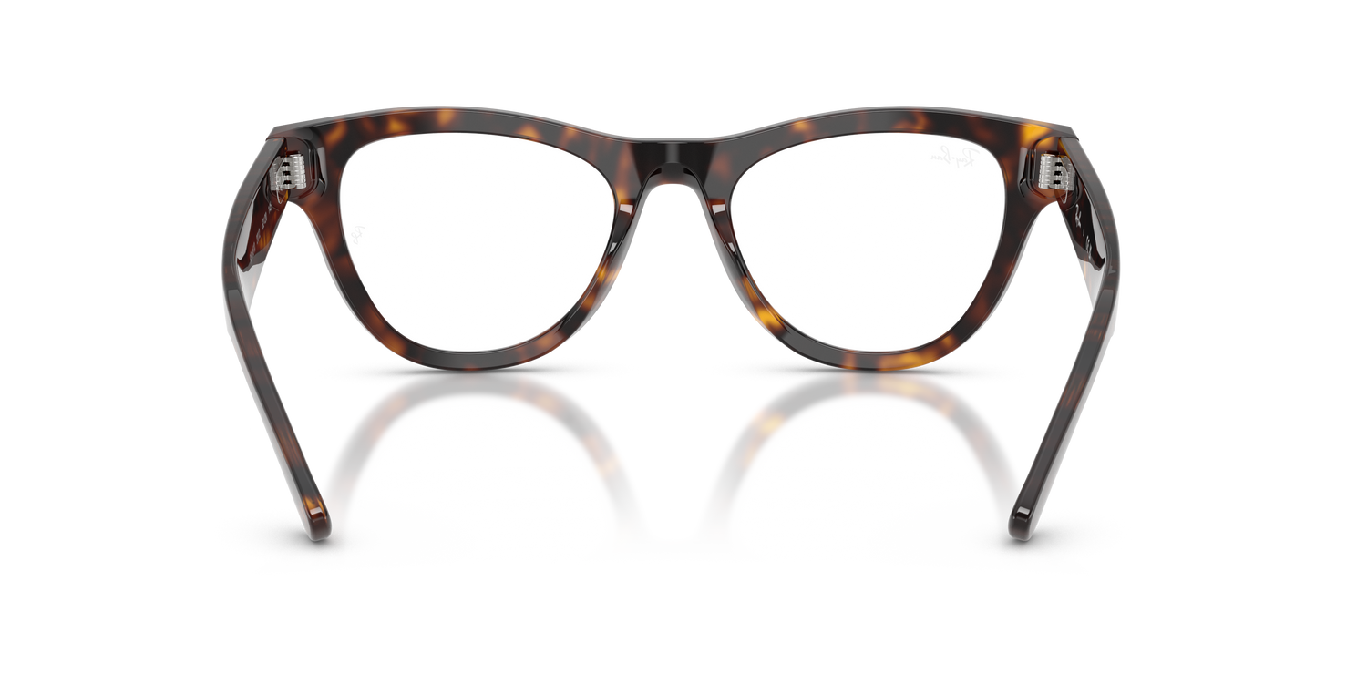 RAY-BAN RX5510 2012 50