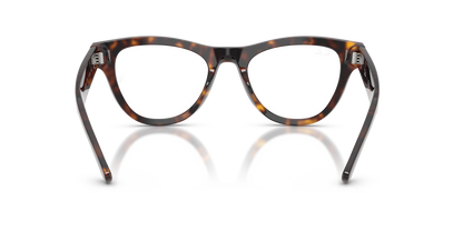 RAY-BAN RX5510 2012 50