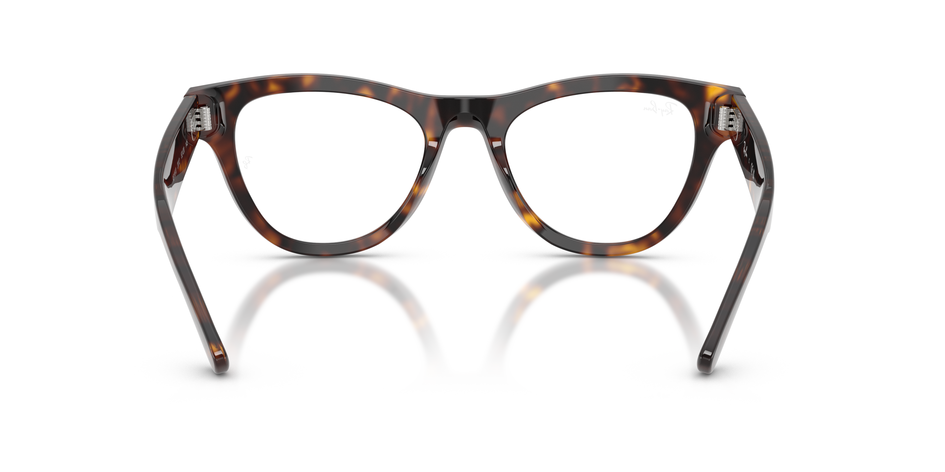 RAY-BAN RX5510 2012 52