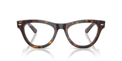 RAY-BAN RX5510 2012 50