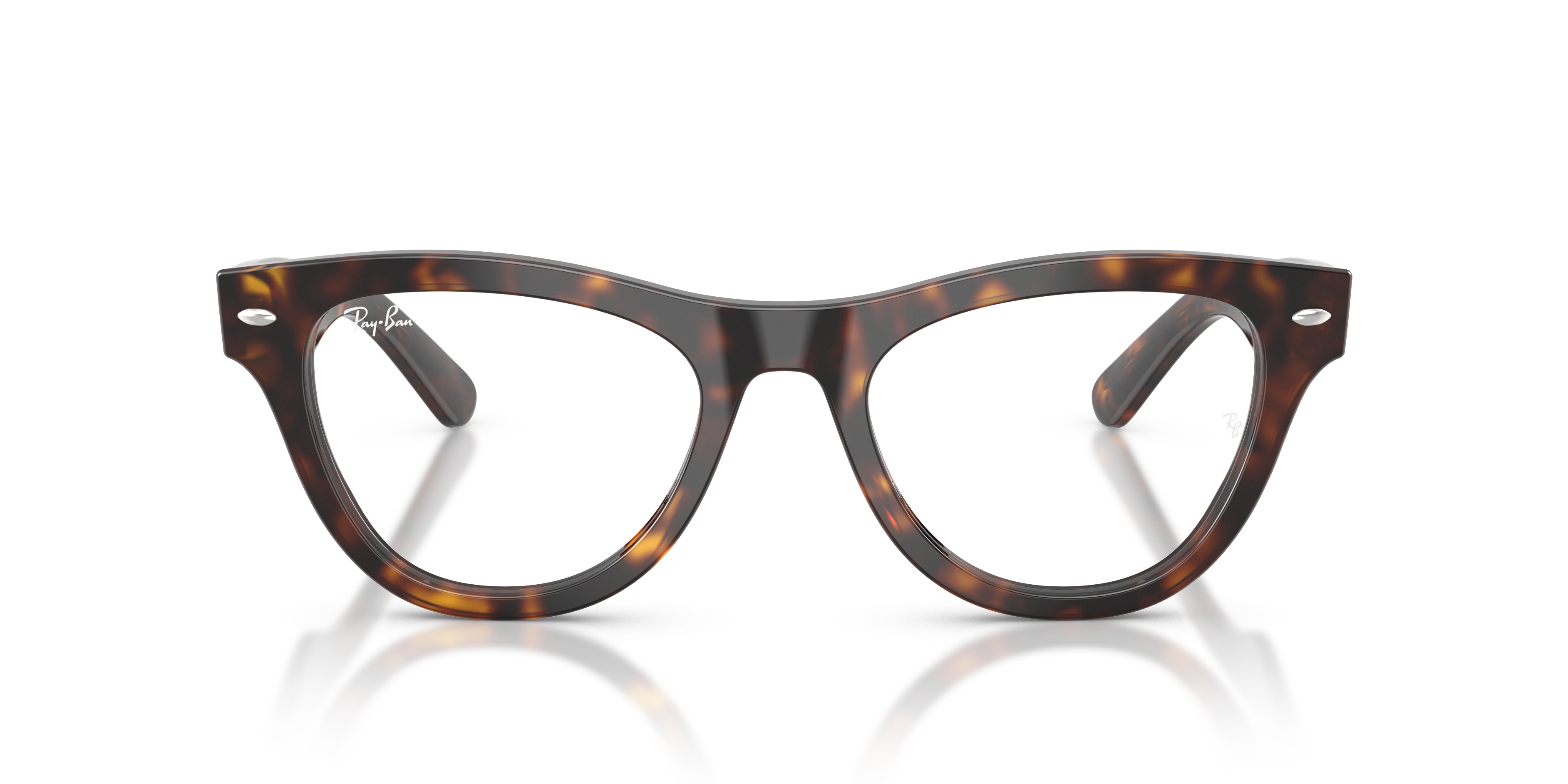 RAY-BAN RX5510 2012 52
