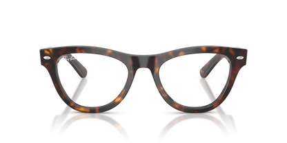 RAY-BAN RX5510 2012 52