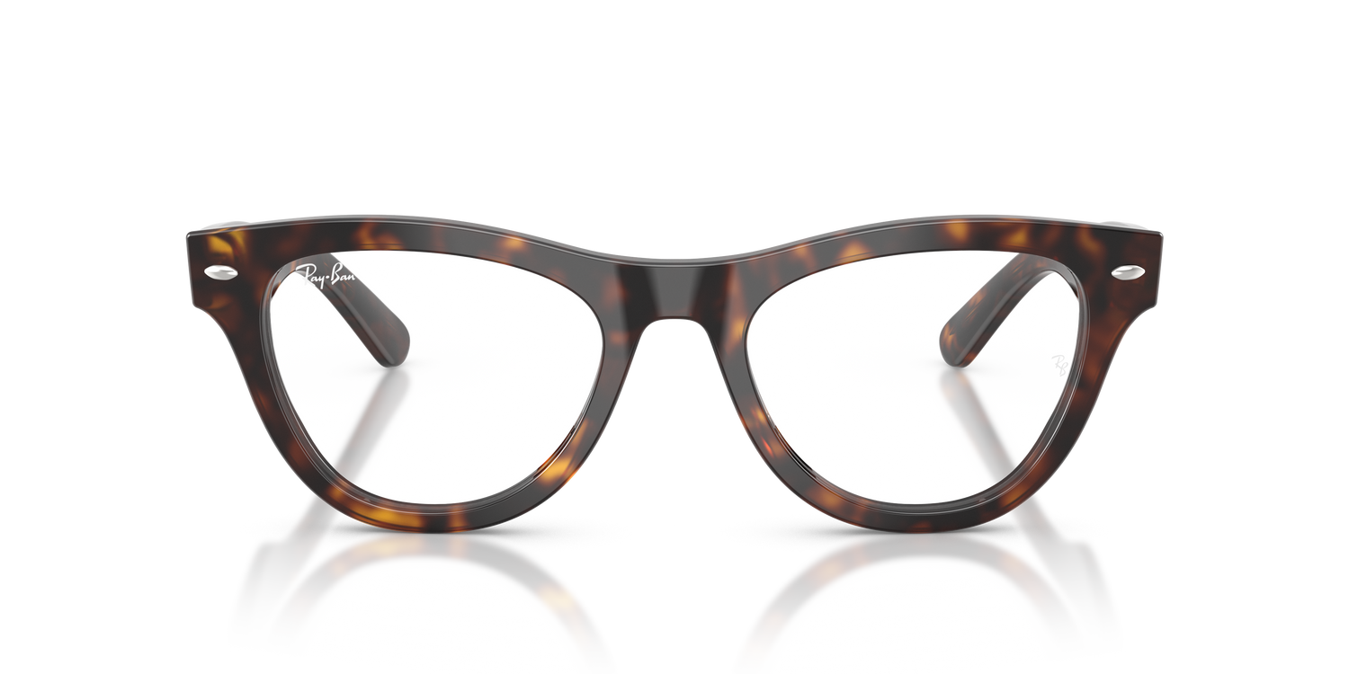 RAY-BAN RX5510 2012 50