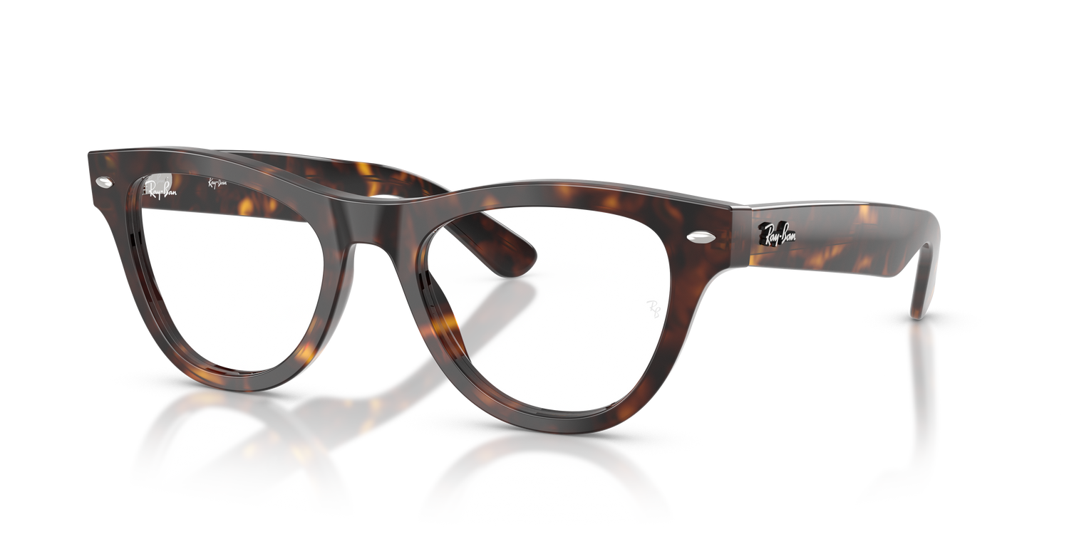 RAY-BAN RX5510 2012 52