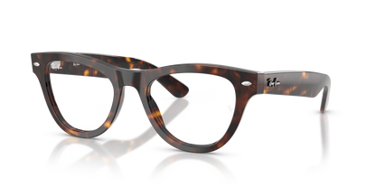 RAY-BAN RX5510 2012 50