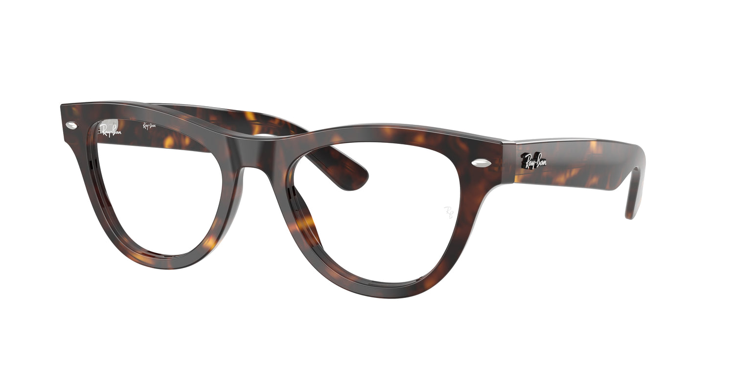 RAY-BAN RX5510 2012 50