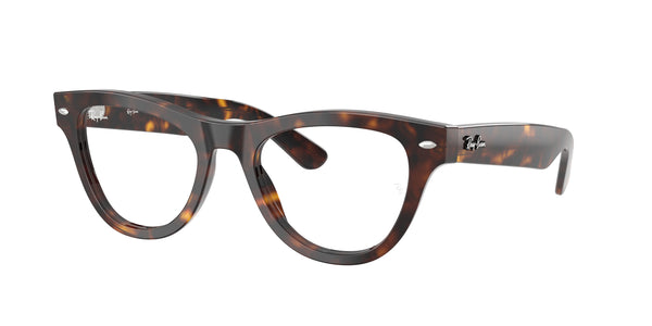 RAY-BAN RX5510 2012 50