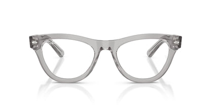 RAY-BAN RX5510 2102 50