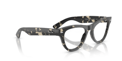 RAY-BAN RX5510 8117 52