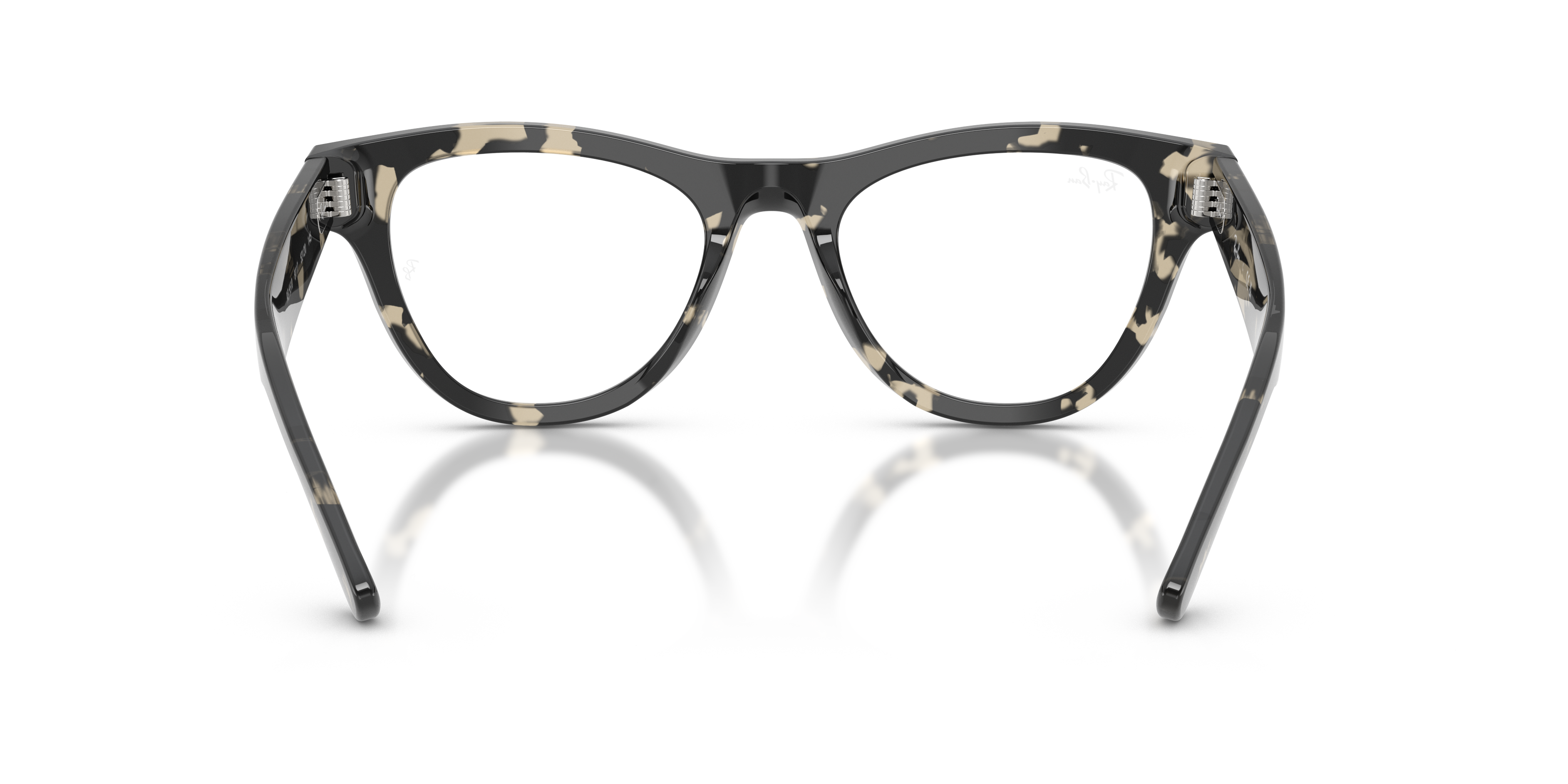 RAY-BAN RX5510 8117 50