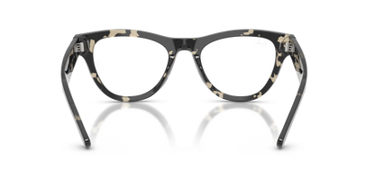 RAY-BAN RX5510 8117 50