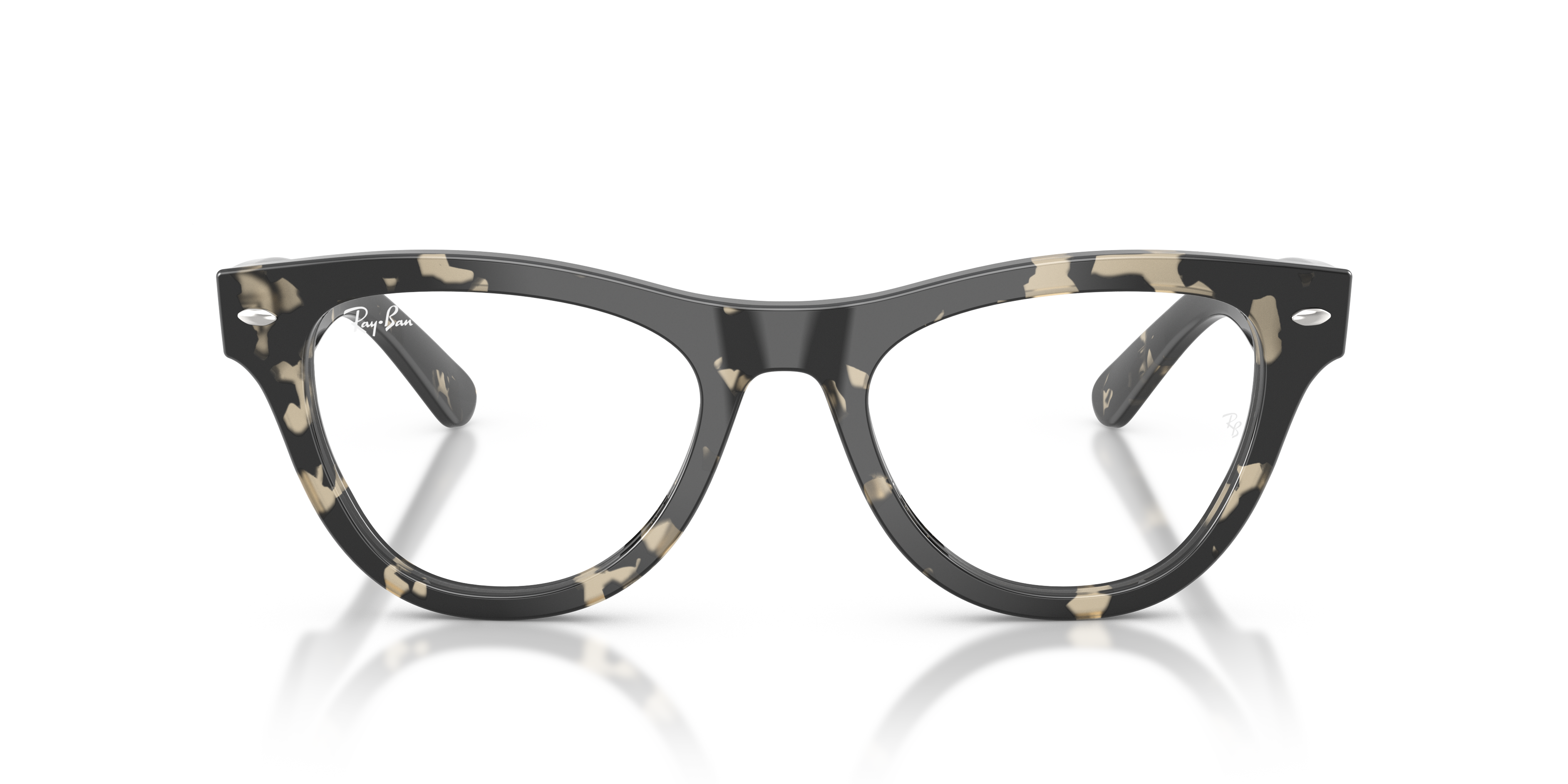 RAY-BAN RX5510 8117 50