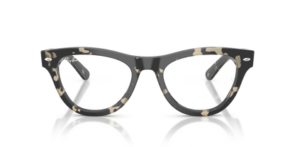 RAY-BAN RX5510 8117 50
