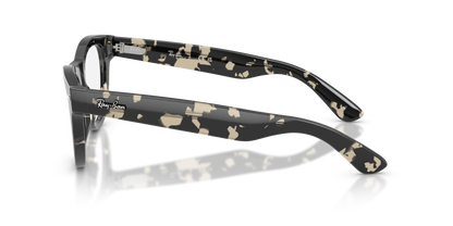 RAY-BAN RX5510 8117 50
